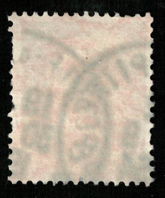 France, 5 Fr, 1947-1949 (Т-7634)