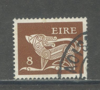 Ireland 395  Used (1)