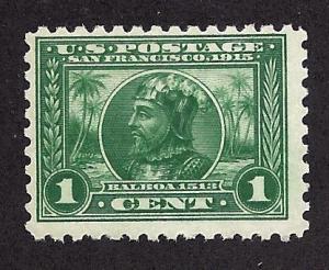 401 Mint,OG,NH... SCV $60.00