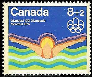 Canada - B4 - MNH - SCV-0.40