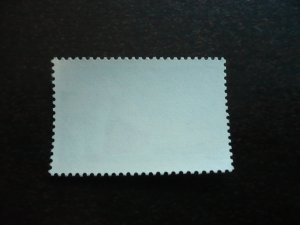 Stamps - Australia - Scott# 460 - Mint Never Hinged Set of 1 Stamp