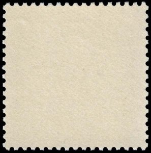 United States - Scott C124 - Mint-Never-Hinged