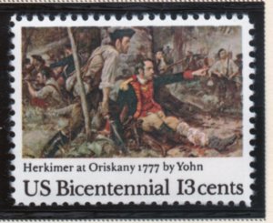 SCOTT 1722  unused OG  MNH