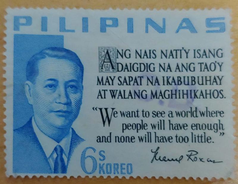 728 philippines stampworld