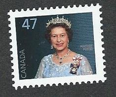 Canada MNH   sc# 1683