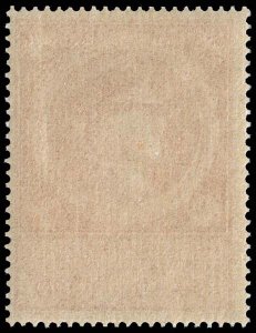 Germany - Scott B271 - Mint-Never-Hinged