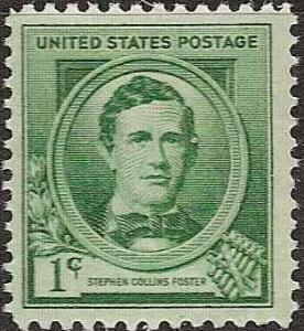 879 - Unused-H - SCV-0.20