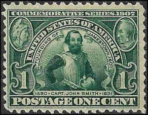 328 Mint,OG,NH... SCV $75.00