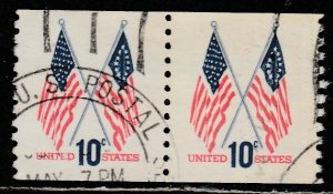 United States     1519(1)    (O)    1973  Coil/Pair