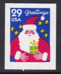 2873a Christmas MNH