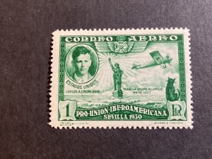 ICOLLECTZONE Spain C56 Aviation VF LH (2)