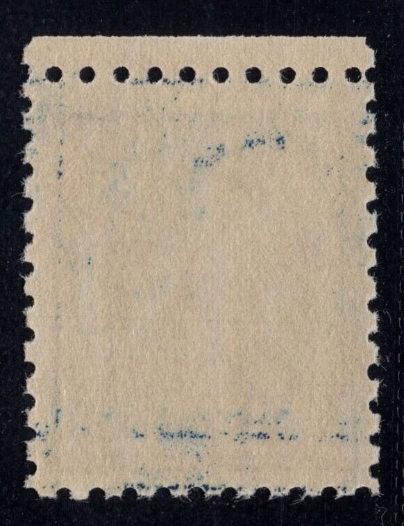 MOMEN: US STAMPS #428 MINT OG NH VF+ LOT #84960*