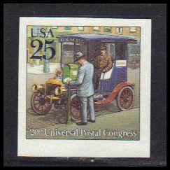 2438d Fine MNH ZA3644