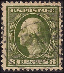 380 Used... SCV $15.00