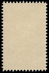 United States - Scott 2107 - Mint-Never-Hinged