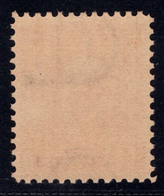 MOMEN: US STAMPS #305 MINT OG NH VF JUMBO LOT #87389*