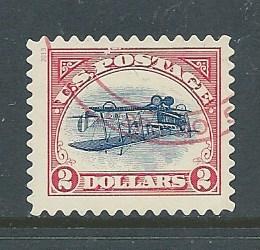 Scott # 4806a  used    singles