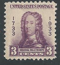 US Cat # 726, Mint - NH