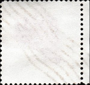 # 1540 USED AMETHYST