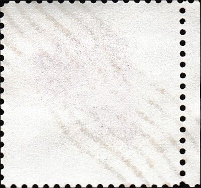 # 1540 USED AMETHYST