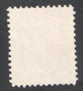 CANADA #94, F,  Used.  CV 50.00  ...   1151063