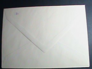 ​HUNGARY-FDC-1972-SC#2170- HEREND CHINA FACTORY FOUNDED IN 1839 MNH COVER VF