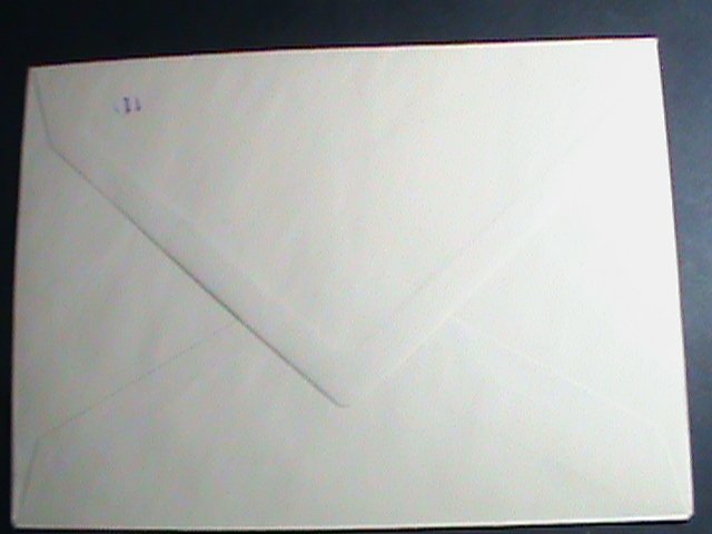 ​HUNGARY-FDC-1972-SC#2170- HEREND CHINA FACTORY FOUNDED IN 1839 MNH COVER VF