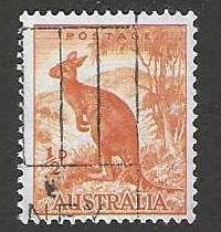 Australia 166