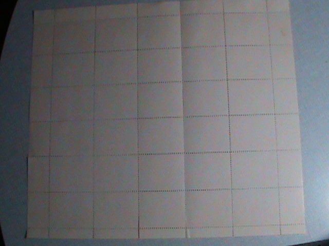 ​FUJEIRA-1972 OLYMPIC GAMES MUNCHUNE'72   CTO FULL SET SHEET-VF  CTO FULL SET