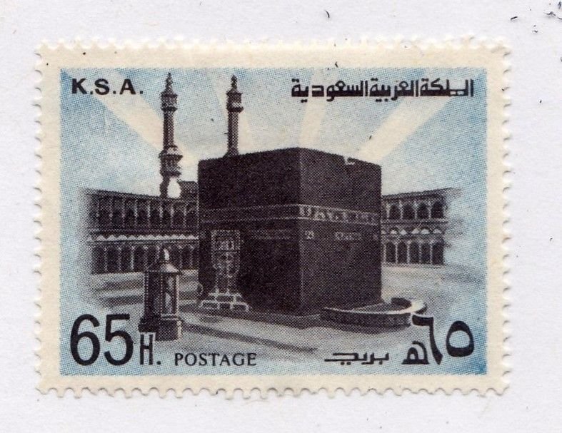 Saudi Arabia        703            MH NG