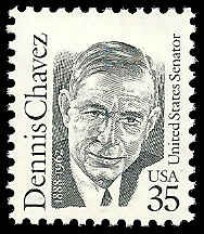 US - #2186 - MNH - SCV-0.75