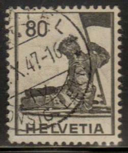 Switzerland   273  used