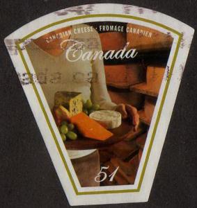 Cheese - #2171 - used