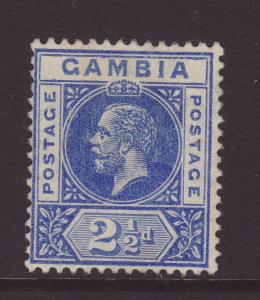 1912 Gambia 2