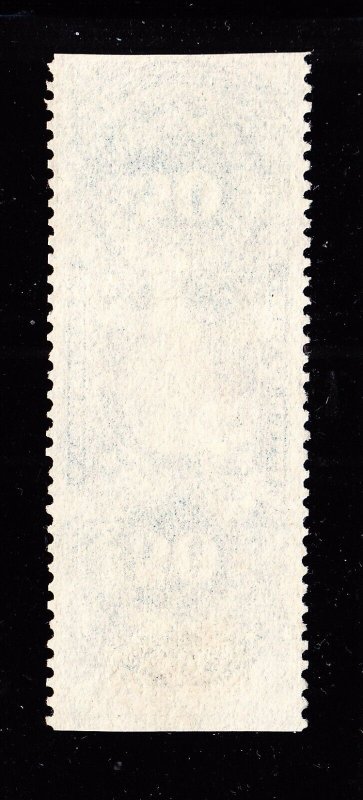 US R58b 50c Life Insurance Used F-VF SCV $200