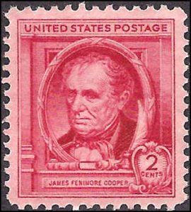 860 Mint,OG,NH... SCV $0.25