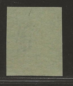 TRANSVAAL SC# 177b   FVF/CTO