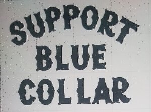 Congo, stamp, Scott#C1, used, hinged,  #QC-C1