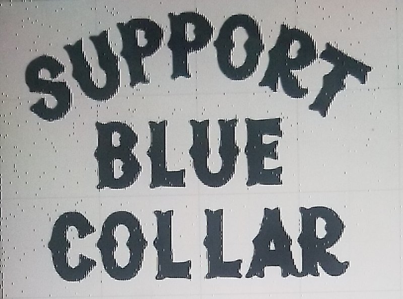 Congo, stamp, Scott#C1, used, hinged,  #QC-C1