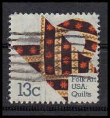 1745 Used Fine D30512