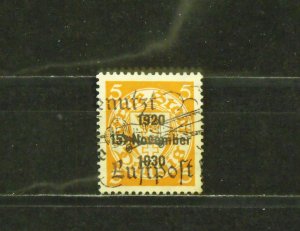 10536   Danzig   Used # 200                        CV$ 3.50