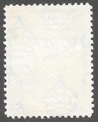 Bermuda Scott # 109 Used. All Additional Items Ship Free.