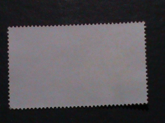 ​AUSTRALIA-LARGE HOLOGRAM-DIMON STAMP -USED VERY FINE LAST ONE-HARD TO FIND