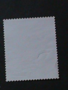 ​JAPAN-2013-SC#3563-CONSTALLATIONS HOLOGRAM USED STAMP-VF-HIGH CAT.VALUE-