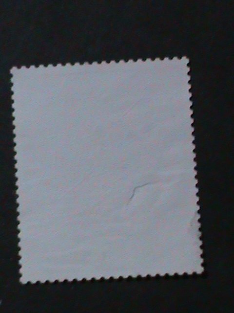 ​JAPAN-2013-SC#3563-CONSTALLATIONS HOLOGRAM USED STAMP-VF-HIGH CAT.VALUE-