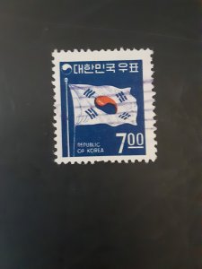 +Korea #597u