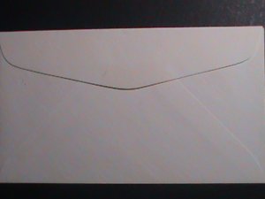 ​UNITED STATES- 1978 CAPTAIN COOK-.FIRST DAY COVER-MNH-VERY FINE