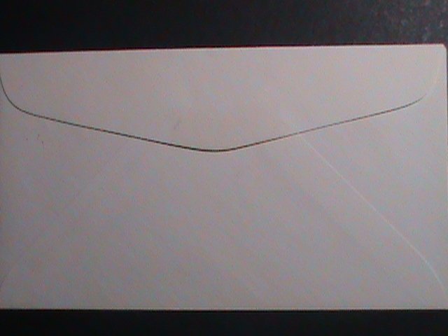 ​UNITED STATES- 1978 CAPTAIN COOK-.FIRST DAY COVER-MNH-VERY FINE