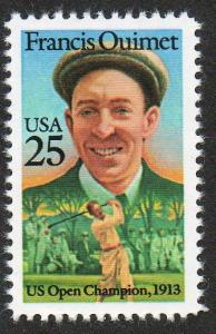 Cat. # 2377, MNH, OG. 