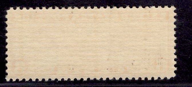 US Stamp #C19 6c Winged Globe MINT NH SCV $3.50